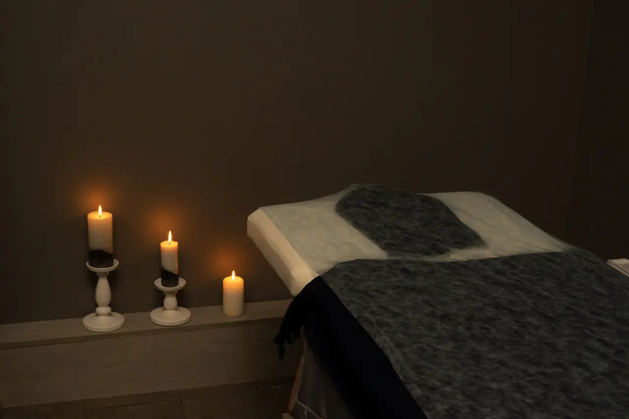 Салон красоты Soul Massage Studio - 10