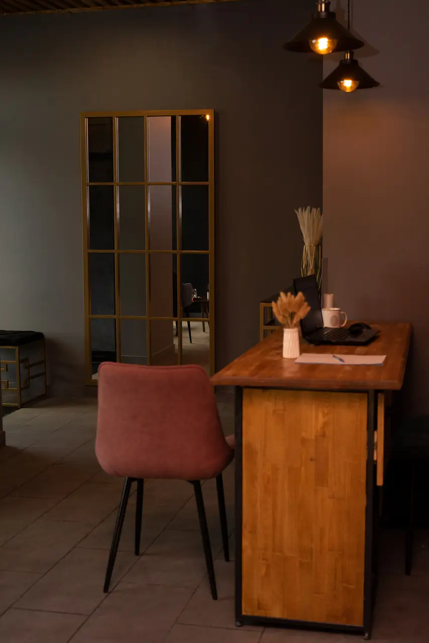 Салон красоты Soul Massage Studio - 3