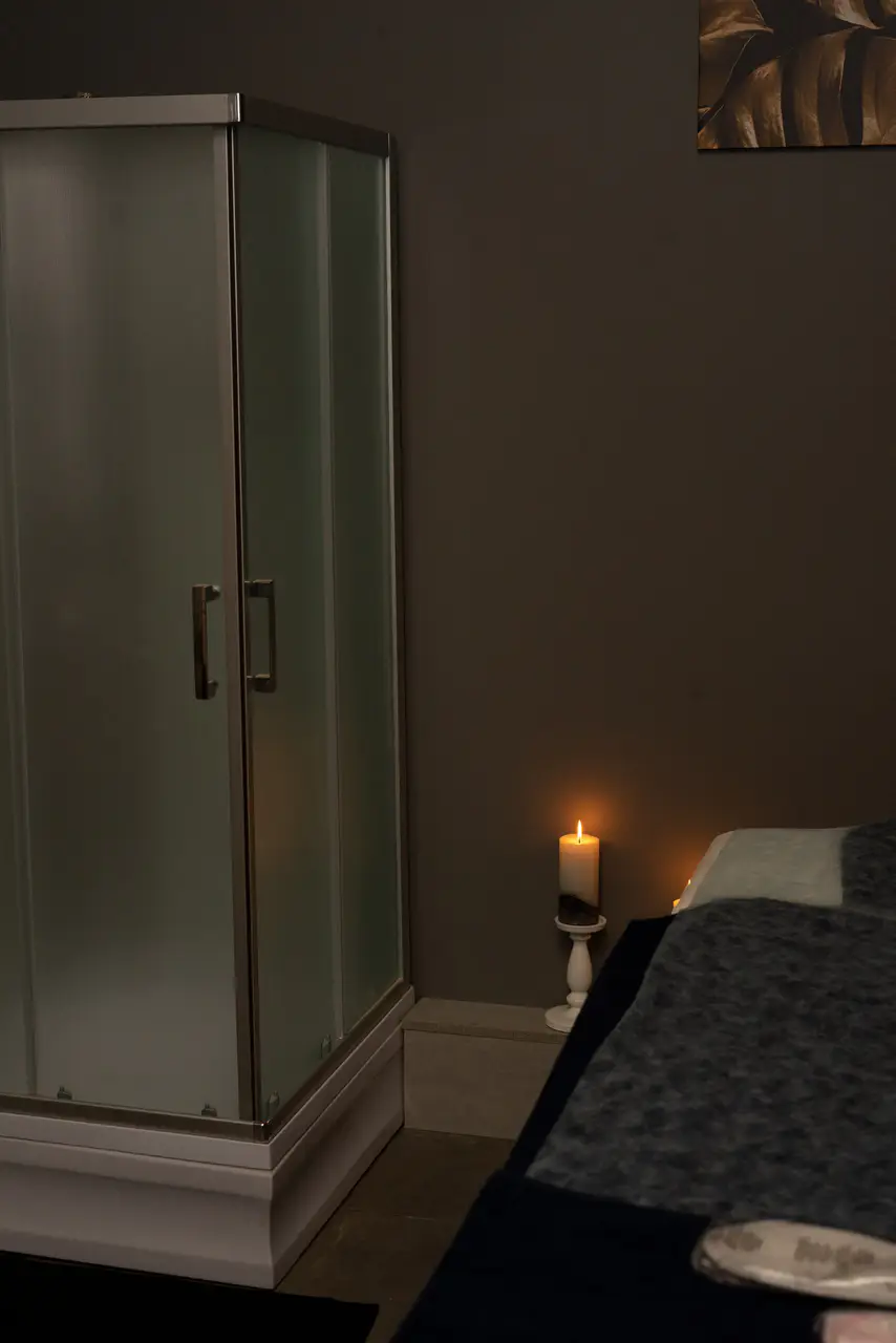 Салон красоты Soul Massage Studio - 8
