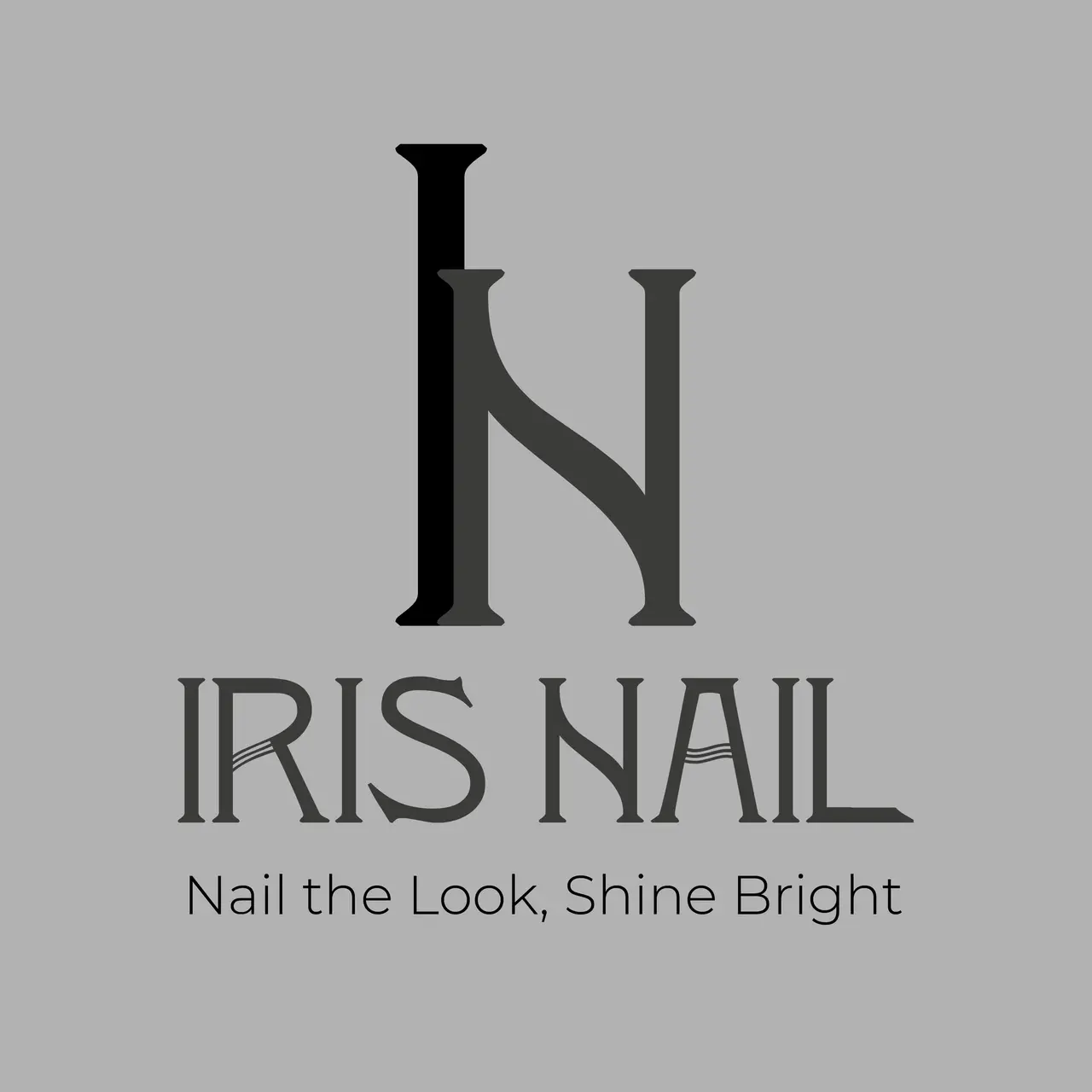 Салон красоты Iris nail