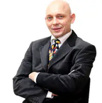 Салон красоты Сабинин Сергей Львович