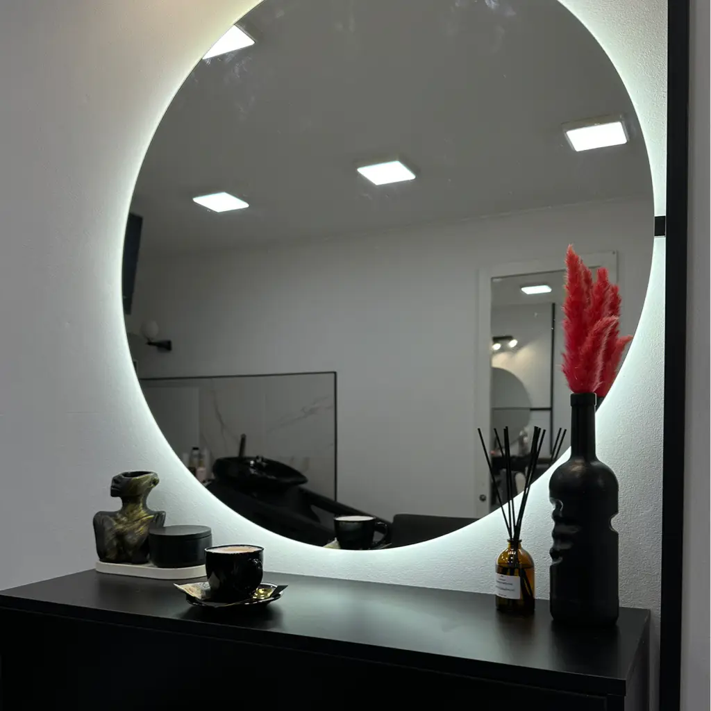 Салон красоты Beauty School - Елены Шиловой - 6