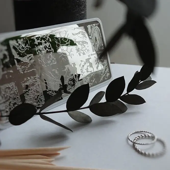 Салон красоты Health and Beauty studio