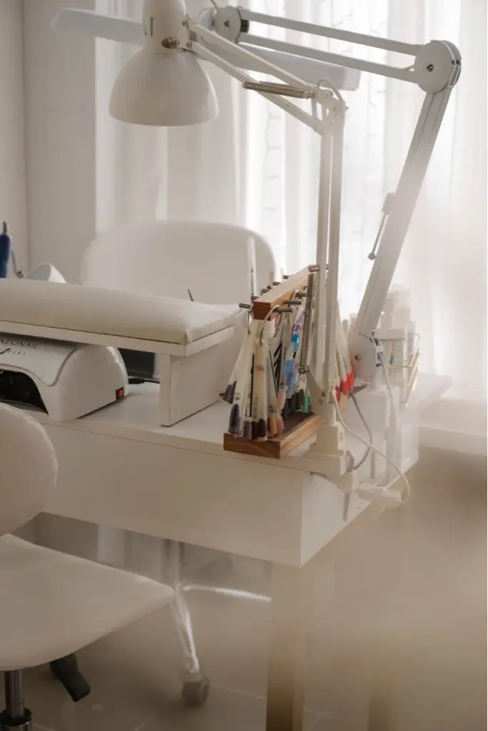Салон красоты Health and Beauty studio - 3
