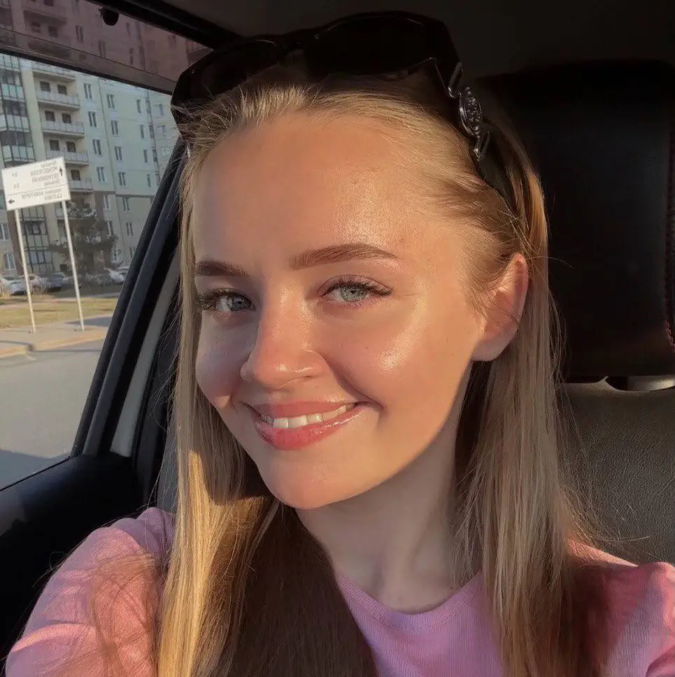 Салон красоты Елена