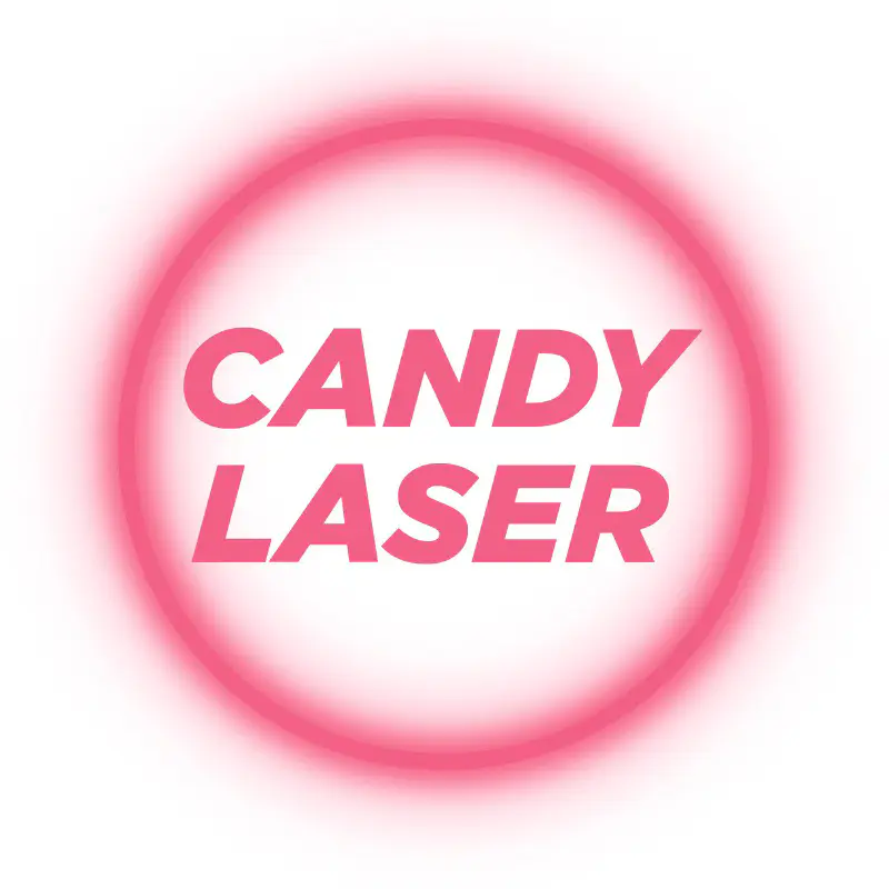 Салон красоты Candy Laser