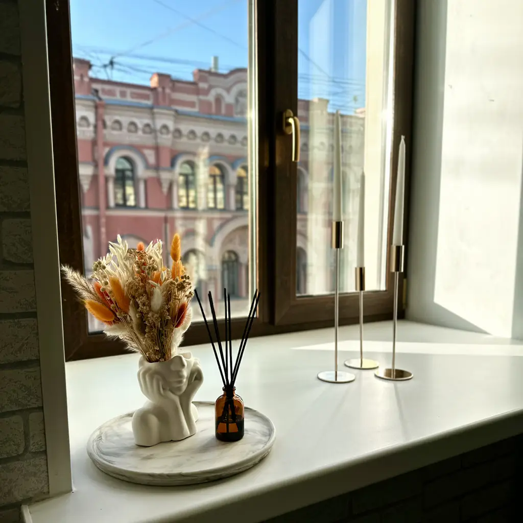 Салон красоты bastet.lab - 2