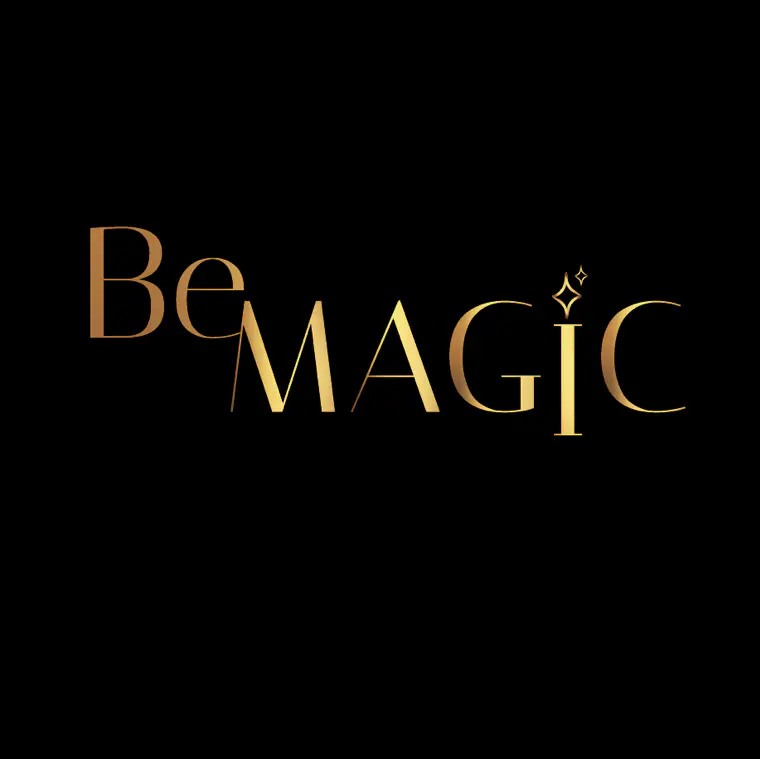 Салон красоты BeMAGIC