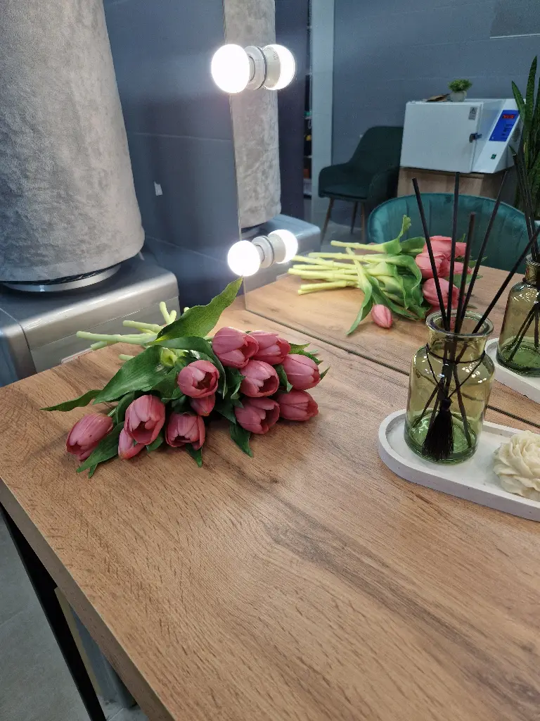 Салон красоты nogotochki.love - 7