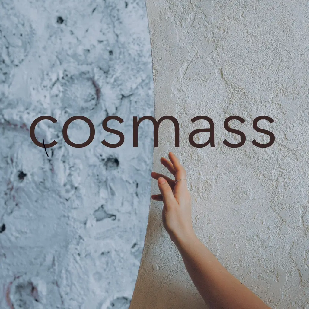 Салон красоты Cosmass