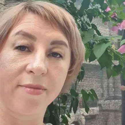 Салон красоты татьяна