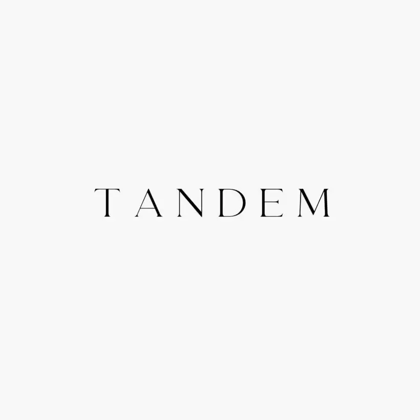 Салон красоты TANDEM studio