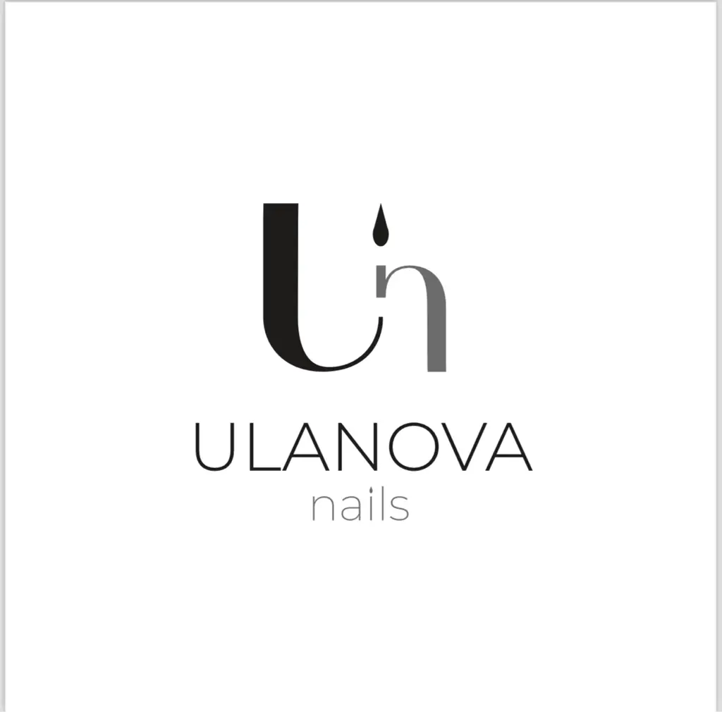 Салон красоты Студия ногтей ULANOVA NAILS
