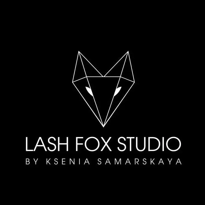 Салон красоты Lash Fox Studio