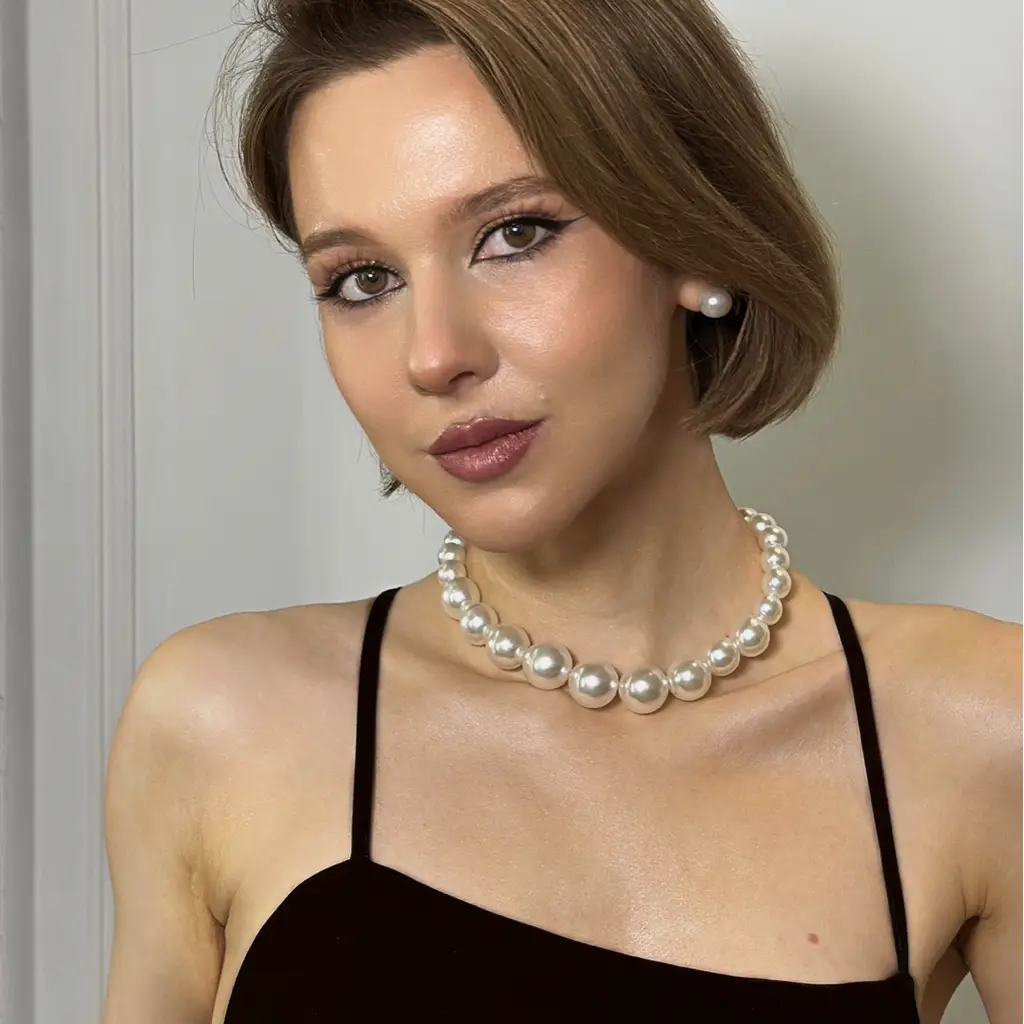 Салон красоты Антонина Иванцова