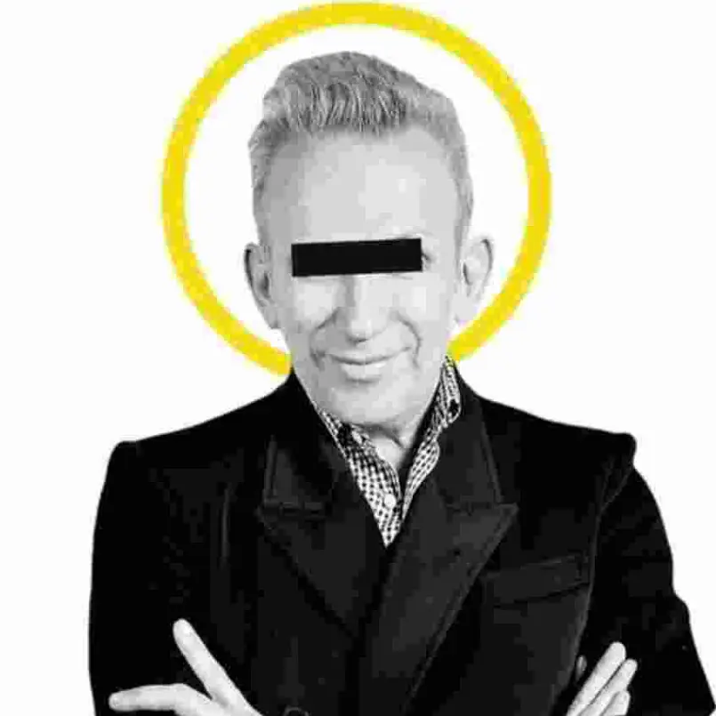 Салон красоты Jan-Jak Pidjak store