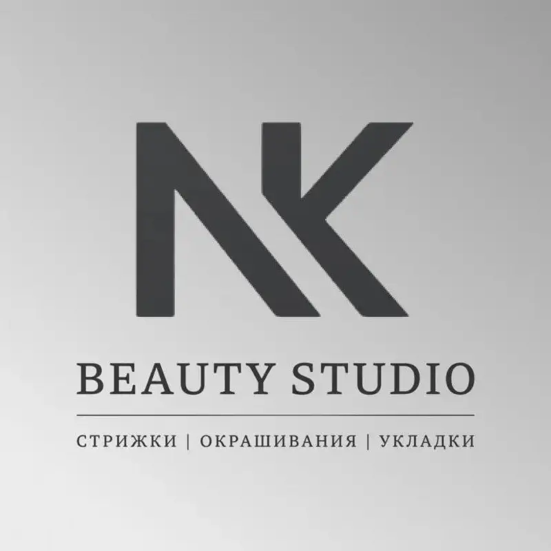 Салон красоты NK Beauty STUDIO