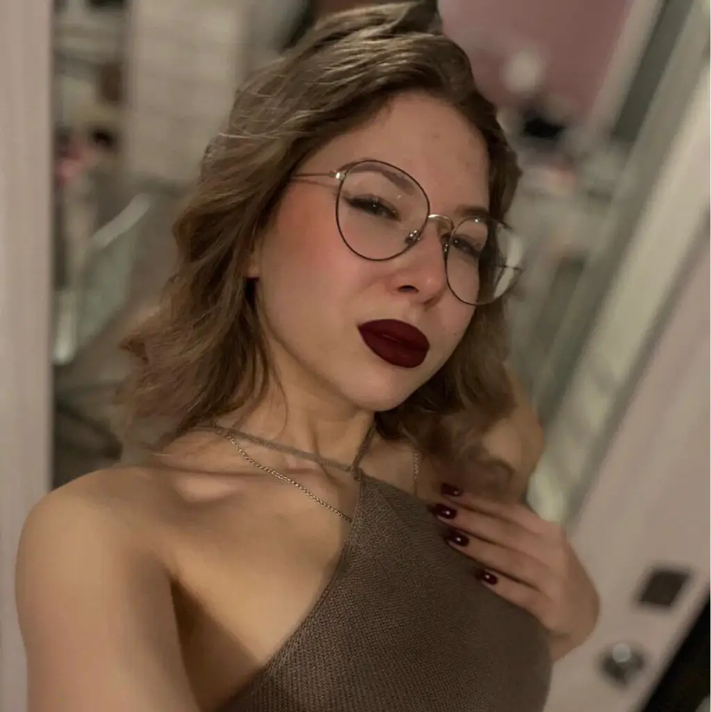 Салон красоты ✨Алина✨