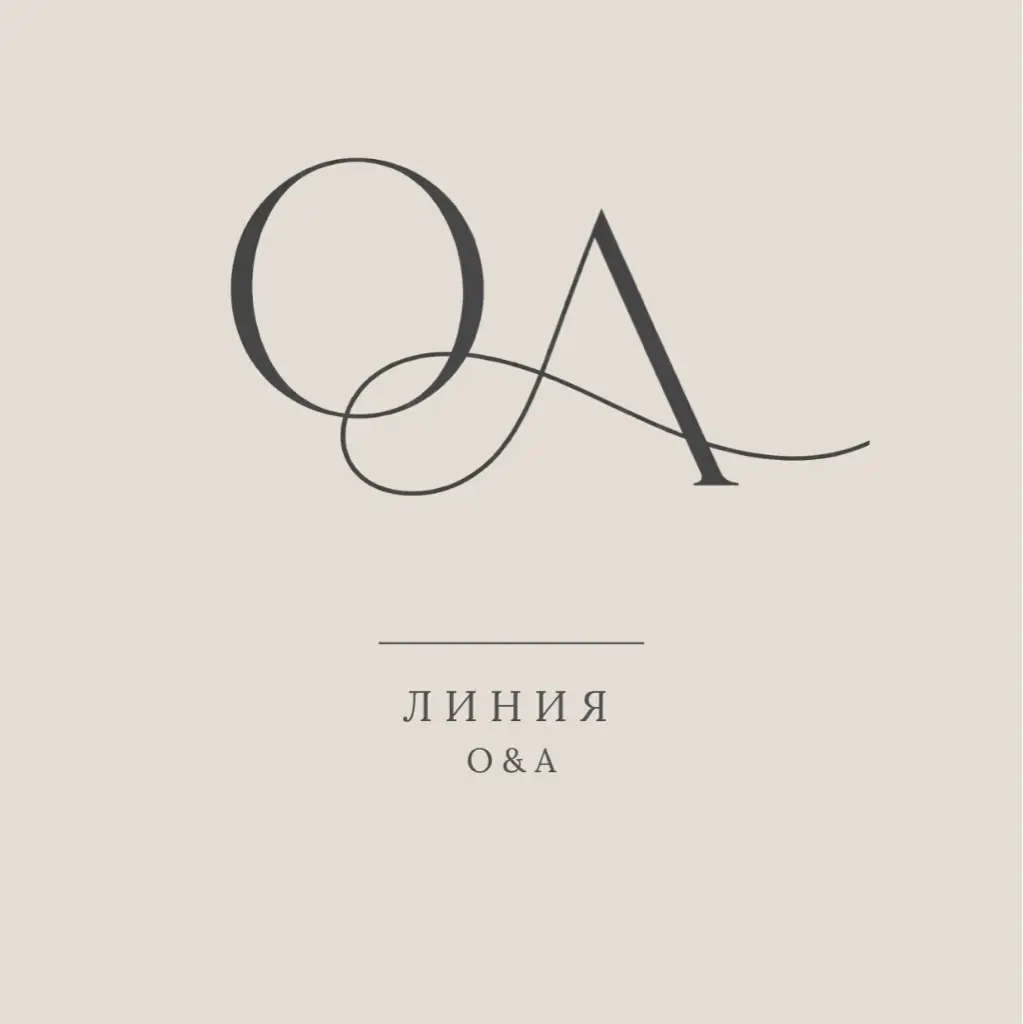 Салон красоты Студия «Линия О&А»