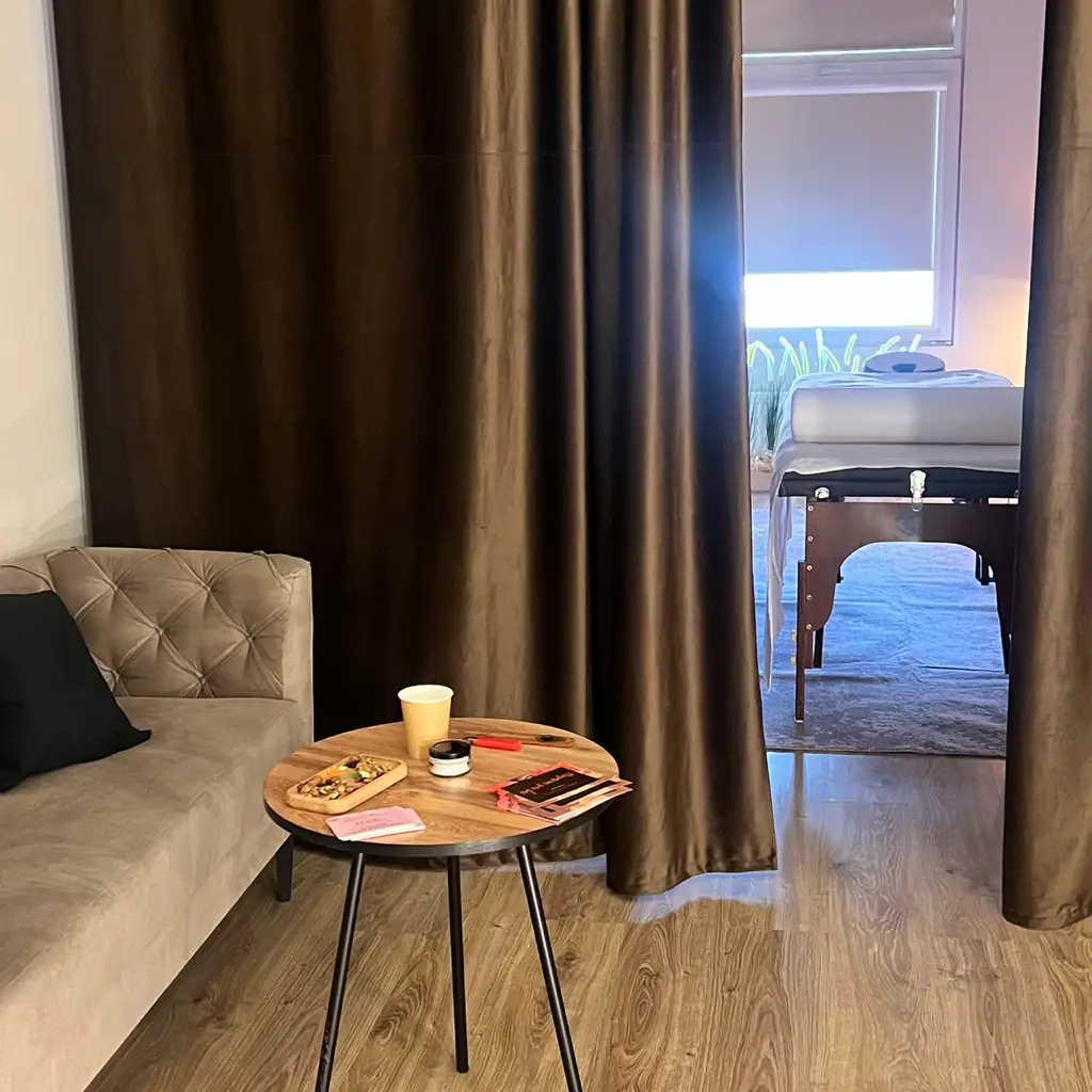 Салон красоты Pro Balance Massage - 2