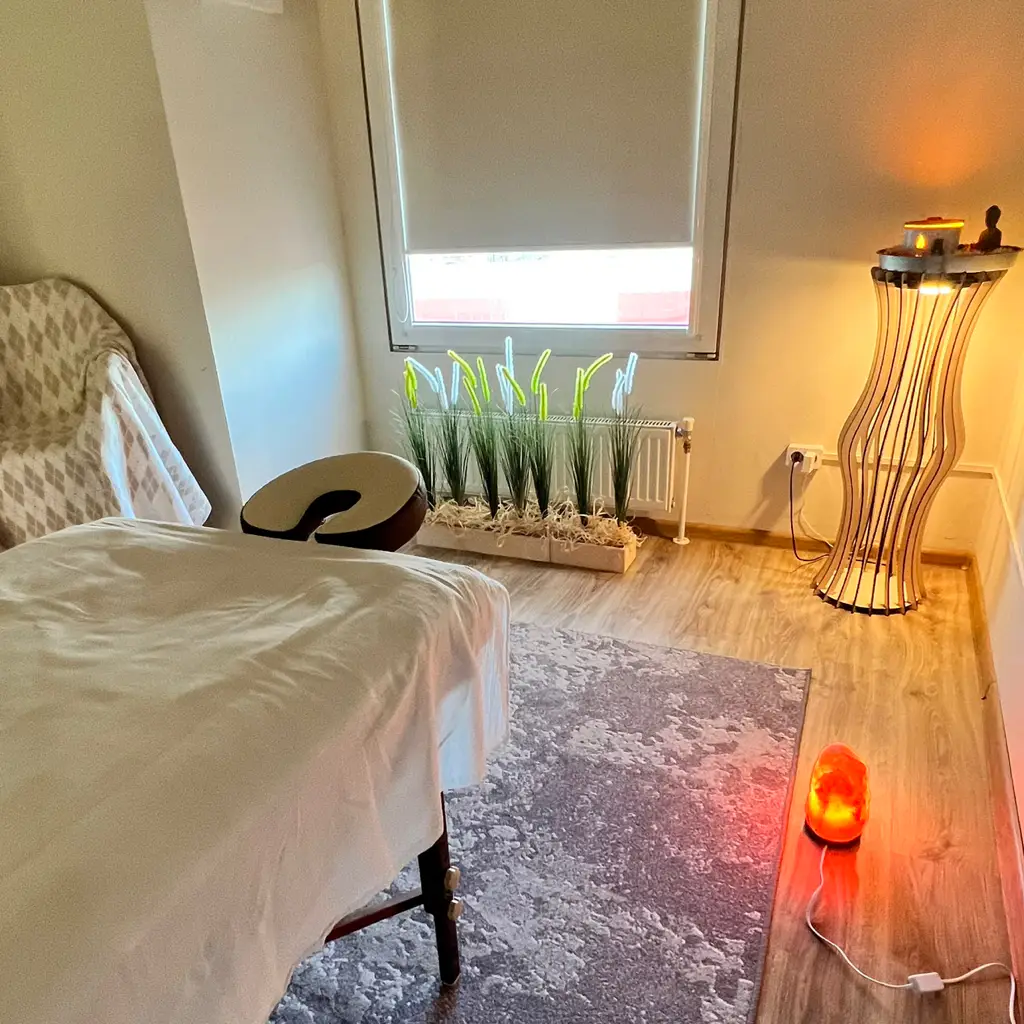 Салон красоты Pro Balance Massage - 3