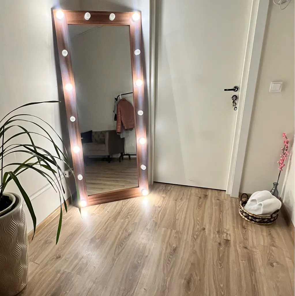 Салон красоты Pro Balance Massage - 4