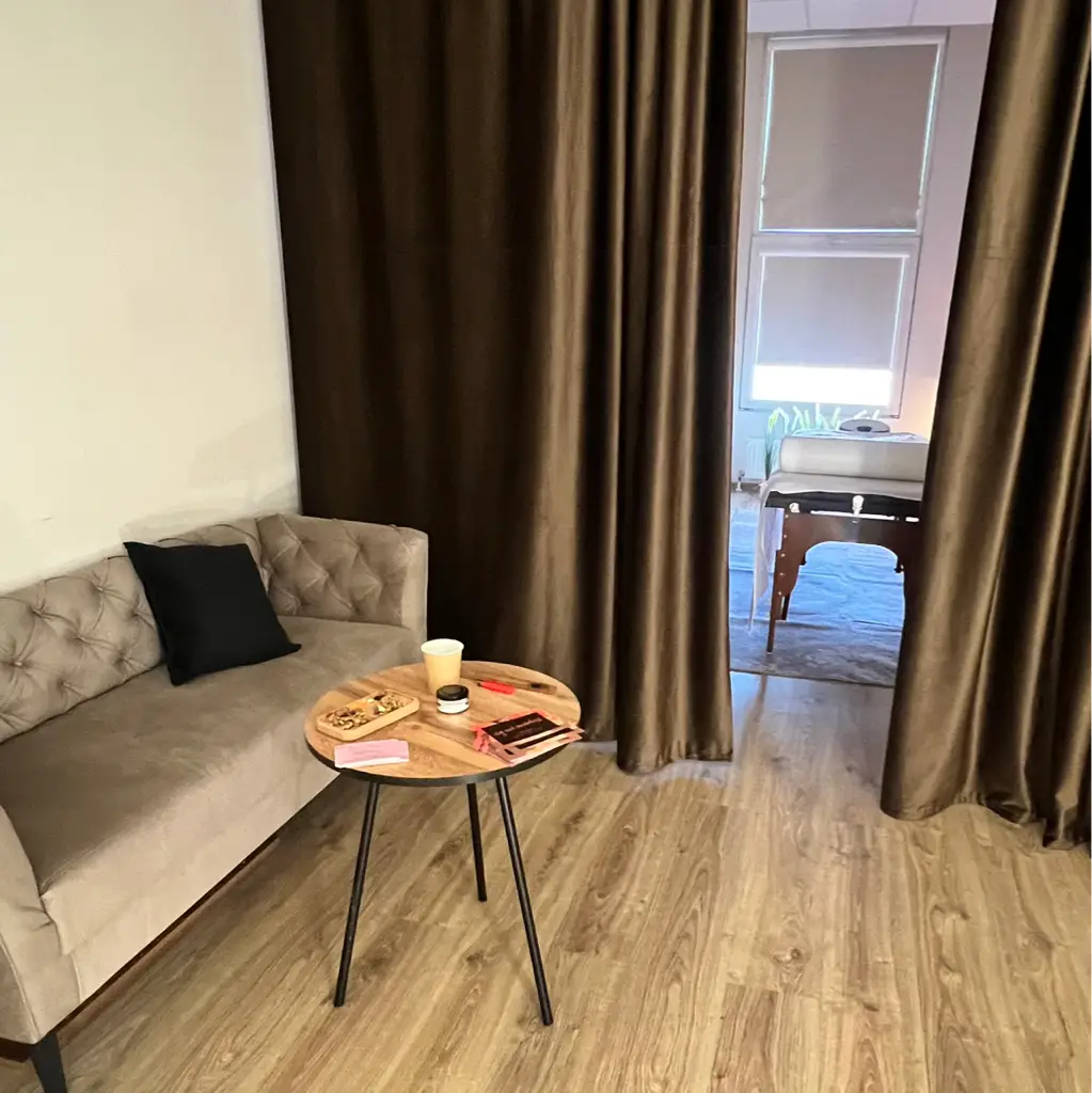 Салон красоты Pro Balance Massage - 5