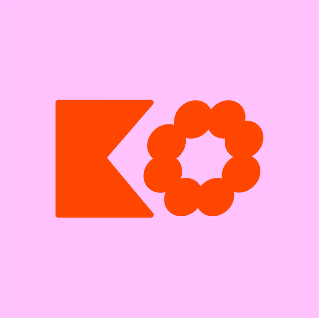 Салон красоты Koko nails студия маникюра