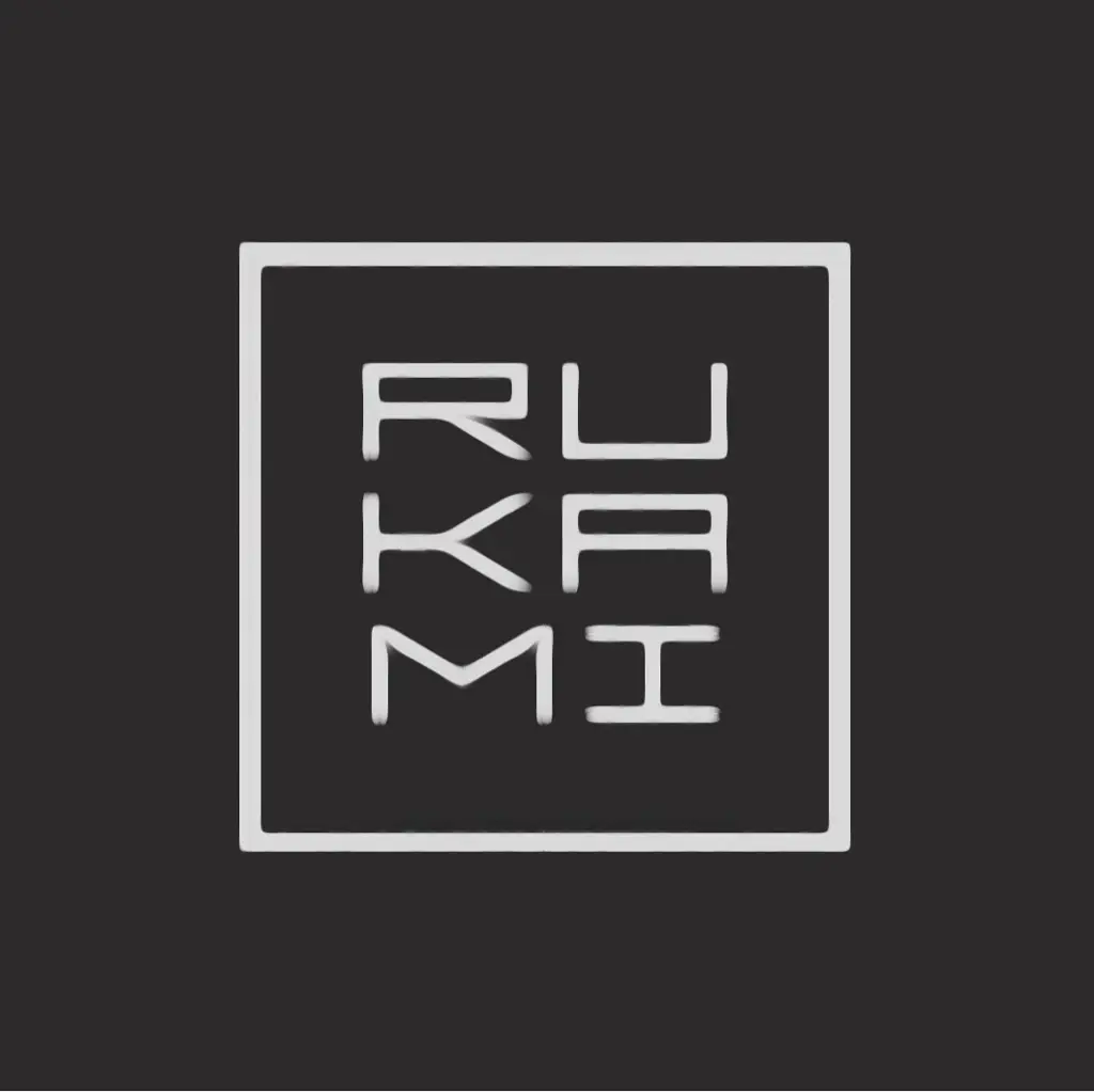 Салон красоты RUKAMI