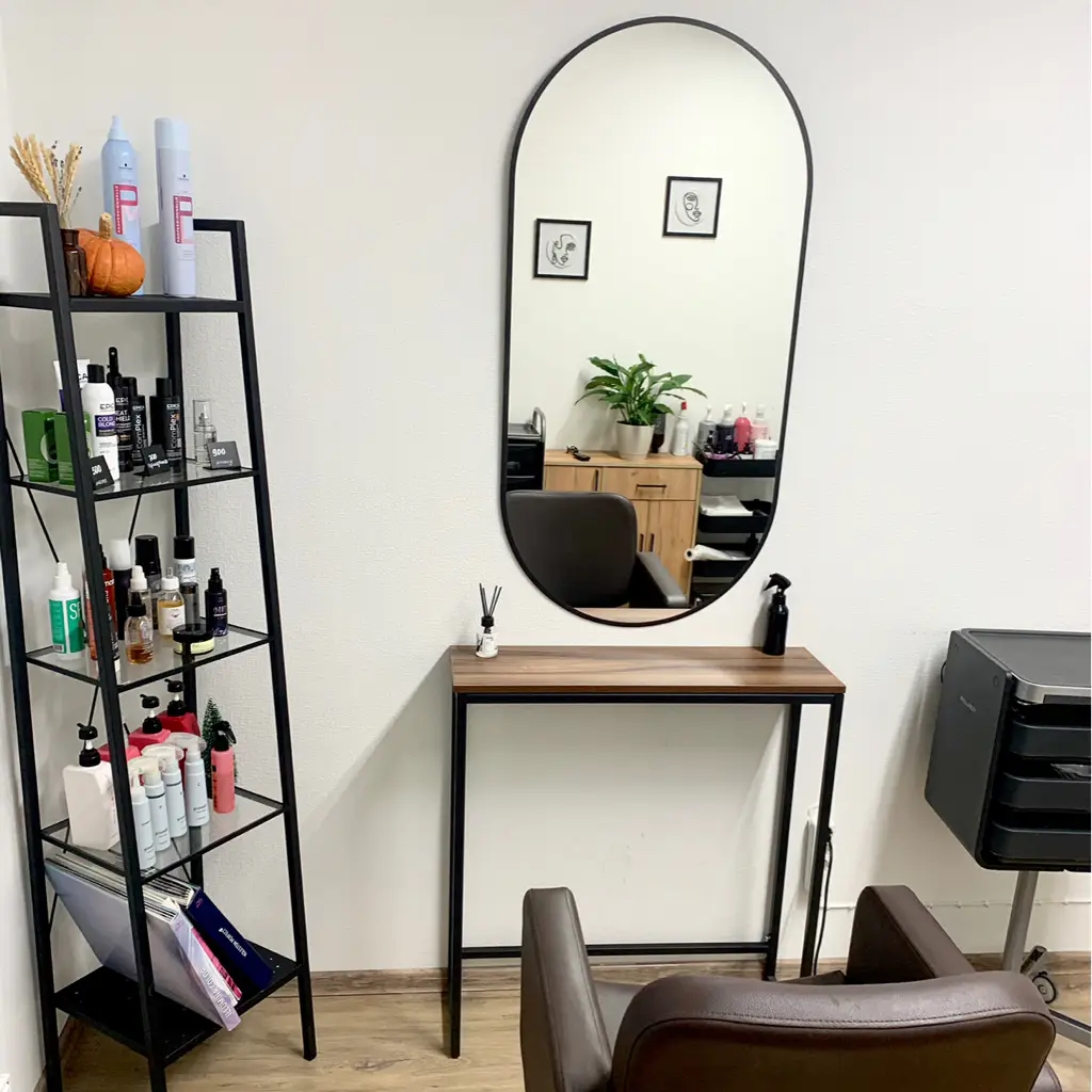 Салон красоты Kati Hair - 3