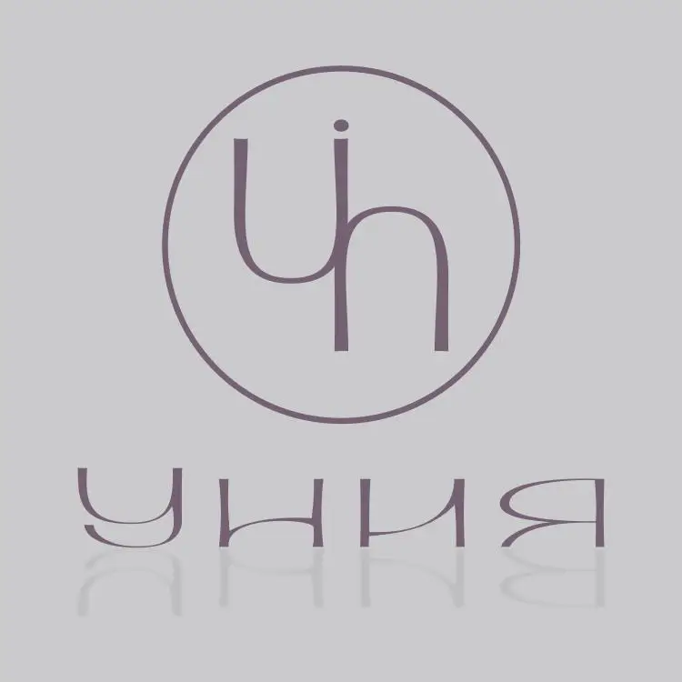 Салон красоты Уния