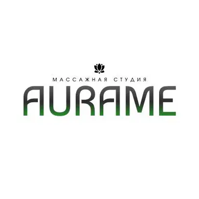 Салон красоты Массажная студия AURAME