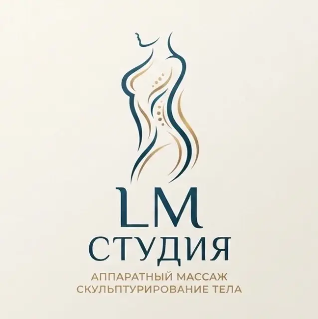 Салон красоты Lm