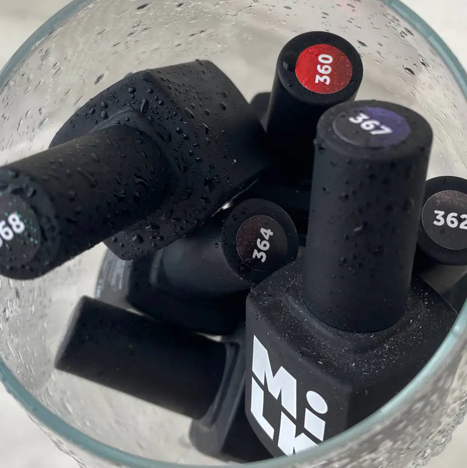 Салон красоты NAIL CULT - 4