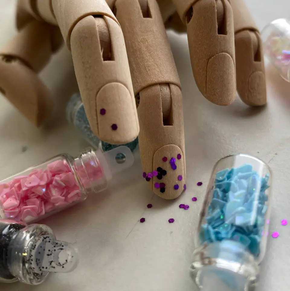 Салон красоты NAIL CULT - 5