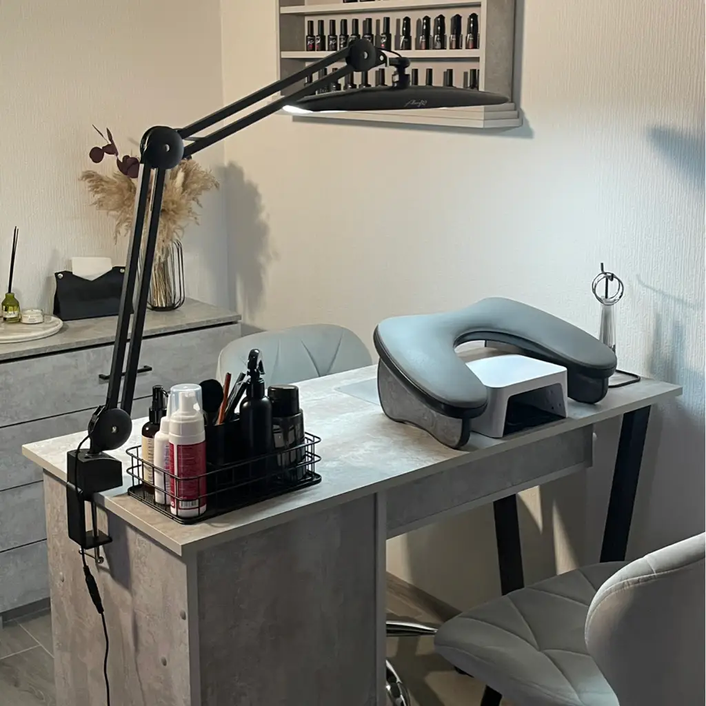 Салон красоты RZ_Beauty.studio - 4