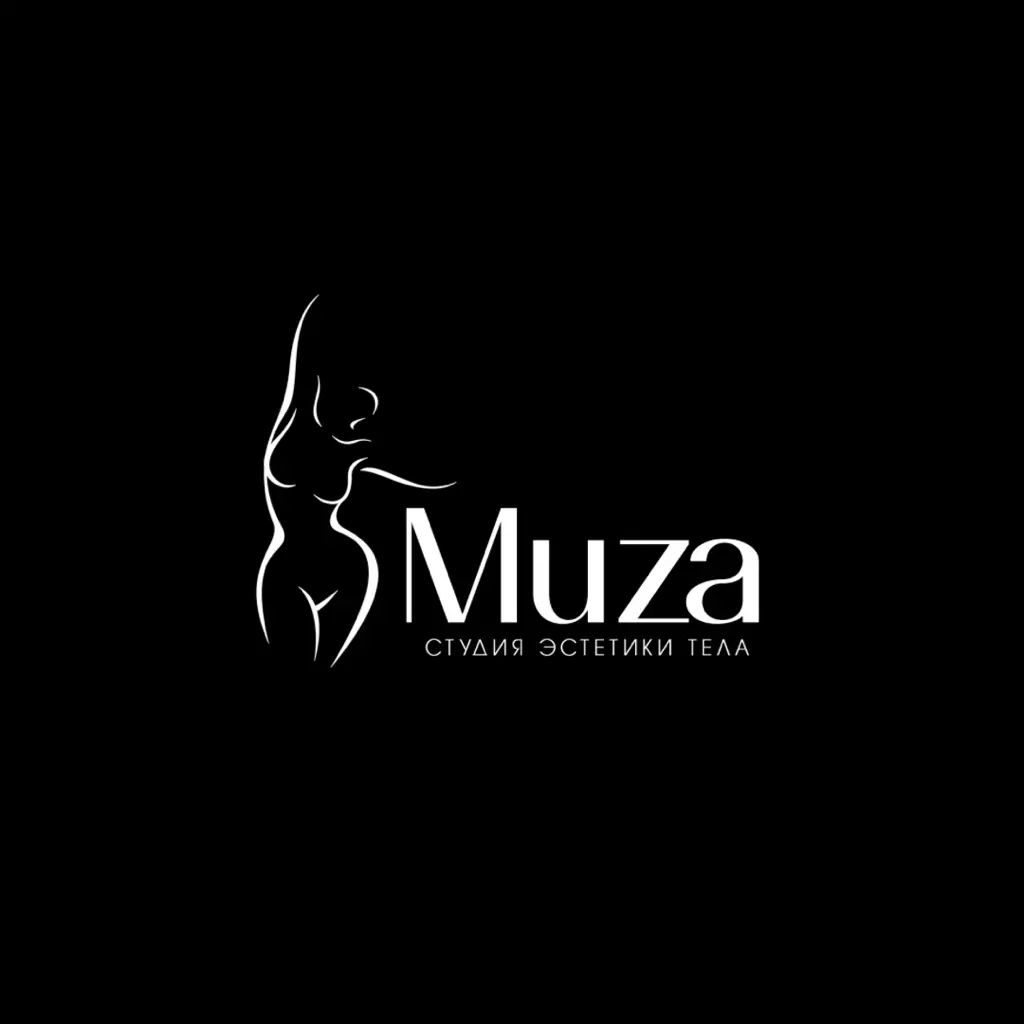 Салон красоты «MUZA» на Звездной