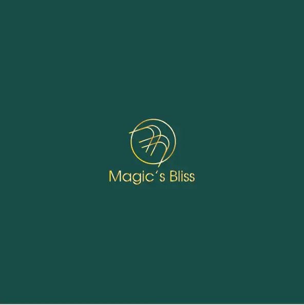 Салон красоты Magic’s Bliss
