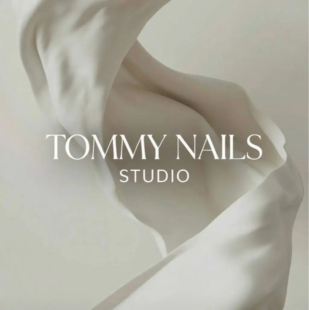 Салон красоты Tommy nails studio