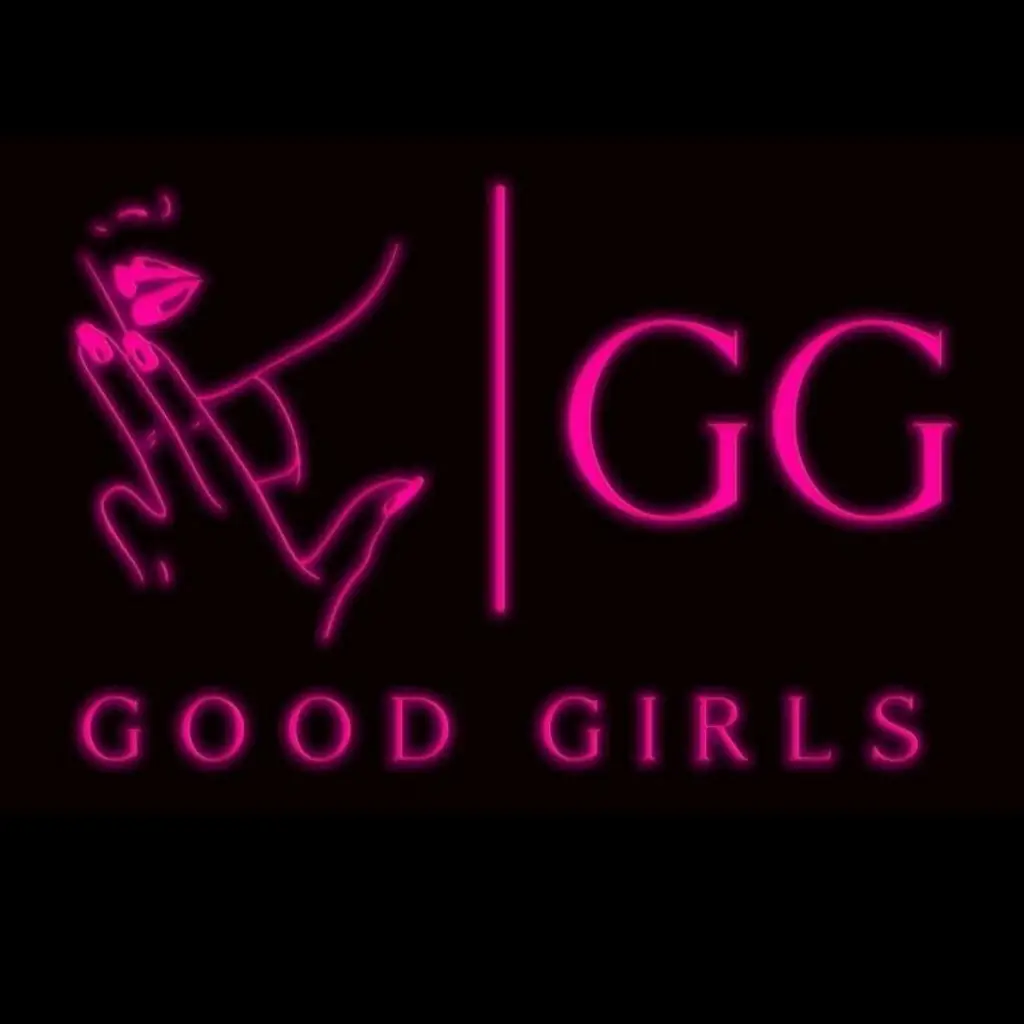 Салон красоты GoodGirls