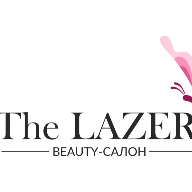 Салон красоты The Lazer
