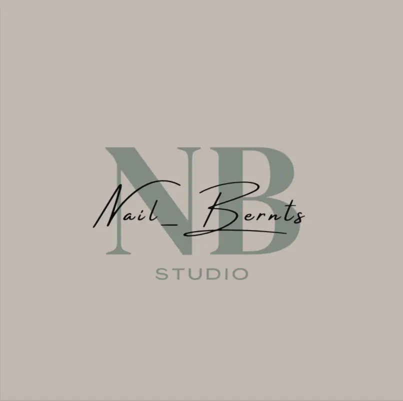Салон красоты Nail Bernts Studio