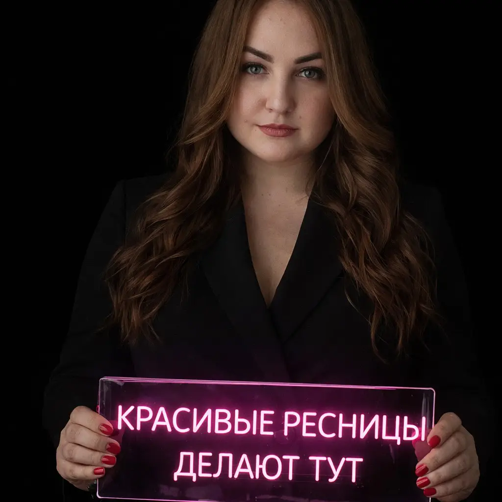 Салон красоты Татьяна