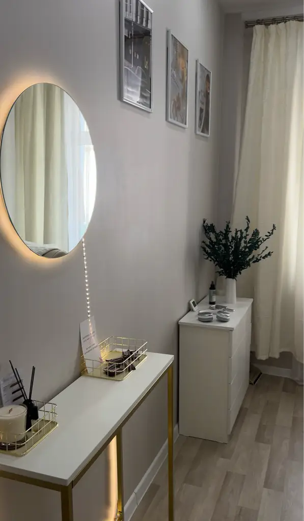 Салон красоты Шишкина Марина - 3