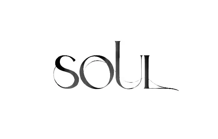 Салон красоты Soul