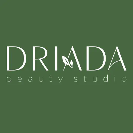 Салон красоты DRIADA