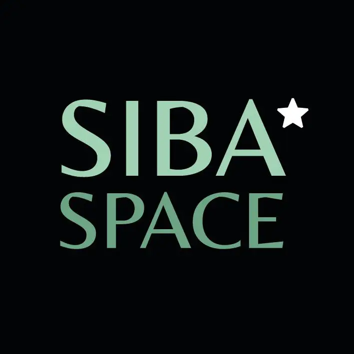 Салон красоты Siba Space