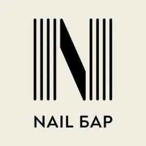 Салон красоты Nail бар