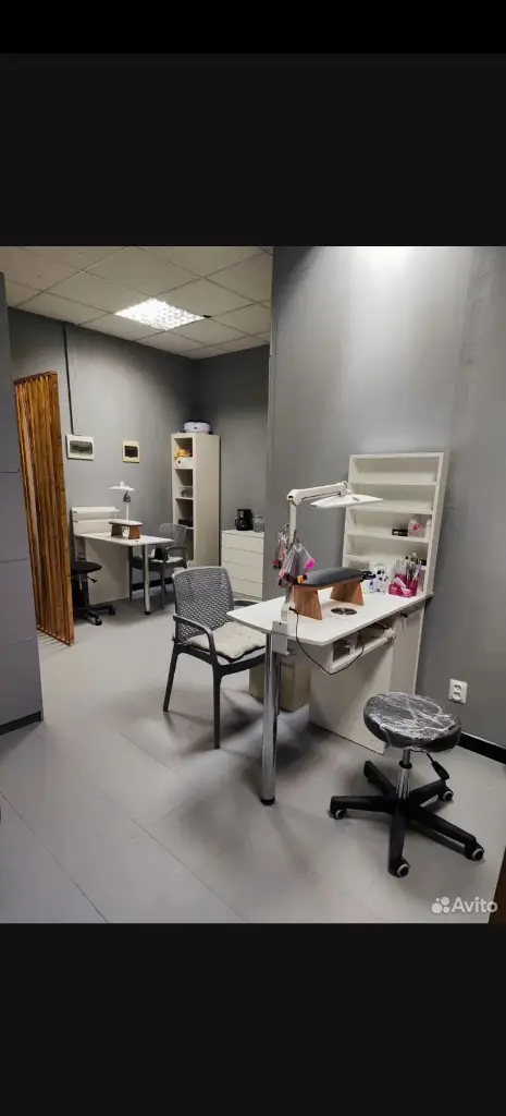 Салон красоты Solo Nail Studio - 2