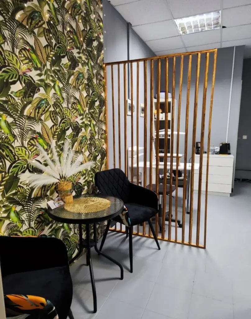 Салон красоты Solo Nail Studio - 3